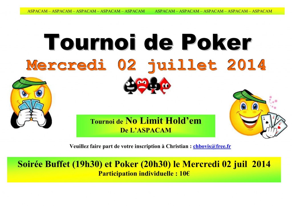 Poker-02-07-14