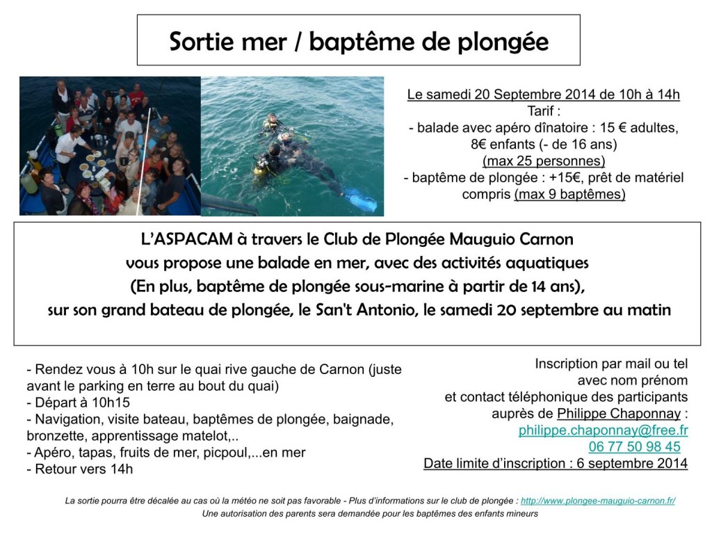 plongee-20-09-2014