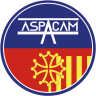 ASPACAM